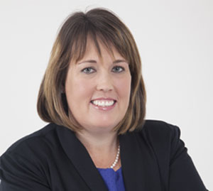 Lee-Anne Jones Lee-Anne Jones